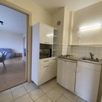 Rent 1 bedroom apartment of 34 m² in Chancenay