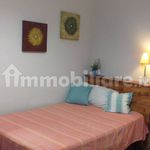 Affitto 1 camera appartamento di 25 m² in Urbino