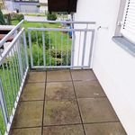 Rent 2 bedroom apartment of 51 m² in Oed-Oehling