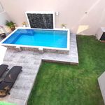 Rent 4 bedroom house of 282 m² in Playa del Carmen