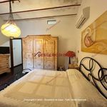 Rent 6 bedroom house of 556 m² in Monreale