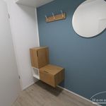 Miete 2 Schlafzimmer wohnung von 52 m² in Bonn