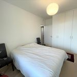 Huur 2 slaapkamer appartement van 95 m² in Brussels