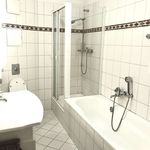 Rent 1 bedroom apartment of 45 m² in Bad Saarow