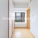 Rent 1 bedroom apartment of 29 m² in Happy Valley