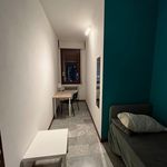 Rent a room of 120 m² in Bologna