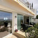Alquilo 3 dormitorio casa de 375 m² en Marbella