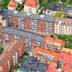 Rent 3 bedroom apartment of 75 m² in Helsingborg