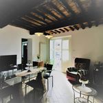 Affitto 3 camera appartamento di 75 m² in Pietrasanta