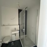 Rent 1 bedroom apartment of 38 m² in Hannover