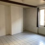 Rent 3 bedroom apartment of 65 m² in Lyon