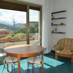 Affitto 5 camera appartamento di 82 m² in Rapallo