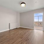 Rent 1 bedroom apartment of 641 m² in Denver