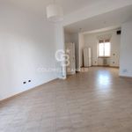 Affitto 3 camera appartamento di 100 m² in Brindisi