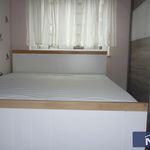 Wynajmij 1 sypialnię apartament z 44 m² w Wrocław