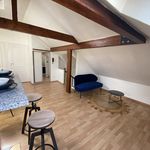 Appartement de 38 m² avec 3 chambre(s) en location à Montigny-lès-Metz