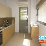Ενοικίαση 2 υπνοδωμάτιο διαμέρισμα από 3 m² σε Palaio Faliro