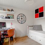 Huur 4 slaapkamer huis van 125 m² in Haarlem