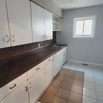 Rent 4 bedroom apartment in Windsor