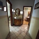 Rent 2 bedroom apartment of 80 m² in Giugliano in Campania
