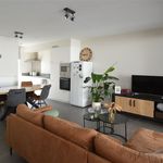Appartement de 65 m² avec 3 chambre(s) en location à Ieper