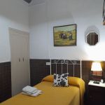 Alquilar 4 dormitorio casa en Encinasola