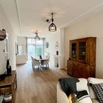 Rent 2 bedroom apartment of 157 m² in Den Haag