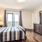 Rent 3 bedroom house in Halifax