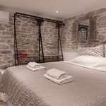 Najam 1 spavaće sobe stan od 28 m² u Split
