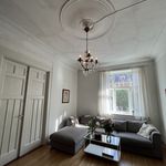 Rent a room of 7 m² in Oslo