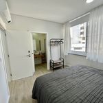 Rent a room of 120 m² in Ponta Delgada