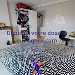 Rent 2 bedroom apartment in La Couronne