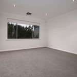 GREAT LOCATION AND WALKING DISTANCE TO FREMANTLE