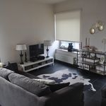 Huur 2 slaapkamer appartement van 80 m² in Opwijk