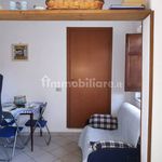 Rent 2 bedroom apartment of 43 m² in Castellammare del Golfo