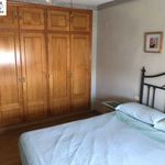 Rent 2 bedroom apartment of 66 m² in Albacete