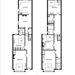 Rent 4 bedroom house in  Wilton Avenue - Polygon