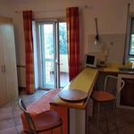 Affittasi Appartamento, Monolocale via Col Fagheron, Fiumicino - Annunci Fiumicino (Roma) - Rif.82862