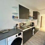 Rent 1 bedroom apartment of 12 m² in Villebon-sur-Yvette