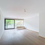 Rent 2 bedroom apartment of 104 m² in Namur