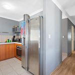 Rent 3 bedroom apartment of 96 m² in Perth