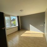 Huur 5 slaapkamer huis van 135 m² in Hilversum