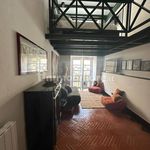 Rent 3 bedroom apartment of 70 m² in Genova