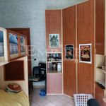 Affitto 5 camera appartamento di 135 m² in Ceva