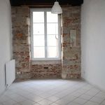 Rent 2 bedroom apartment of 33 m² in Cahors
