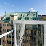 Rent 2 bedroom apartment of 41 m² in Stockholm