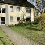 Rent 3 bedroom apartment of 66 m² in Südharz