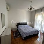 Affitto 3 camera appartamento di 92 m² in Castellanza