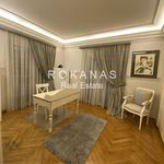 Ενοικίαση 7 υπνοδωμάτιο σπίτι από 605 m² σε Kalamaki