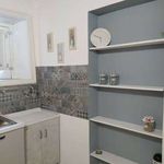 Rent 3 bedroom apartment of 80 m² in Melilli